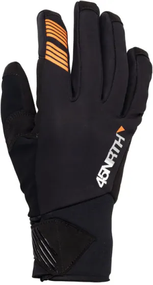 45NRTH Nokken WaterProof Glove