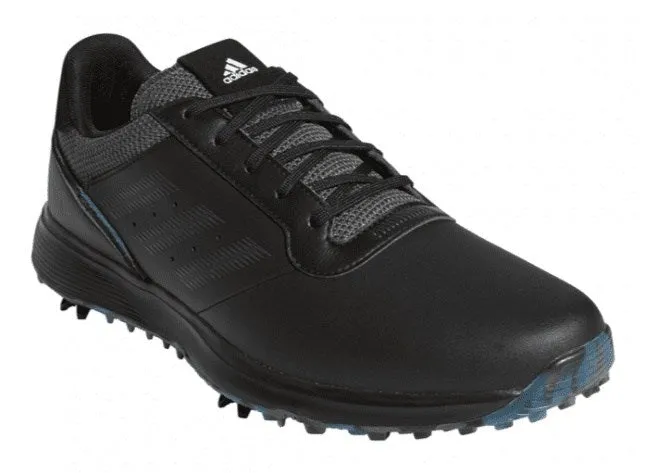 adidas S2G Golf Shoes FW6330