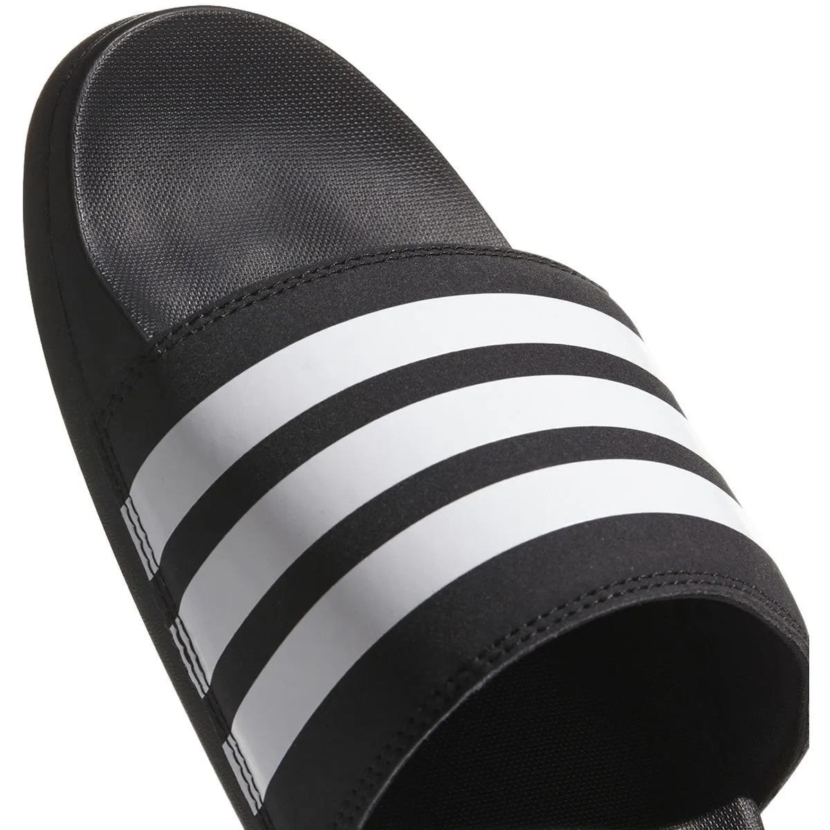 ADILETTE COMFORT SOCAP9971