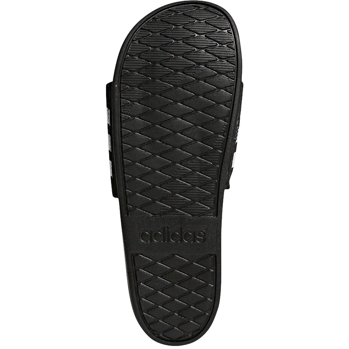 ADILETTE COMFORT SOCAP9971