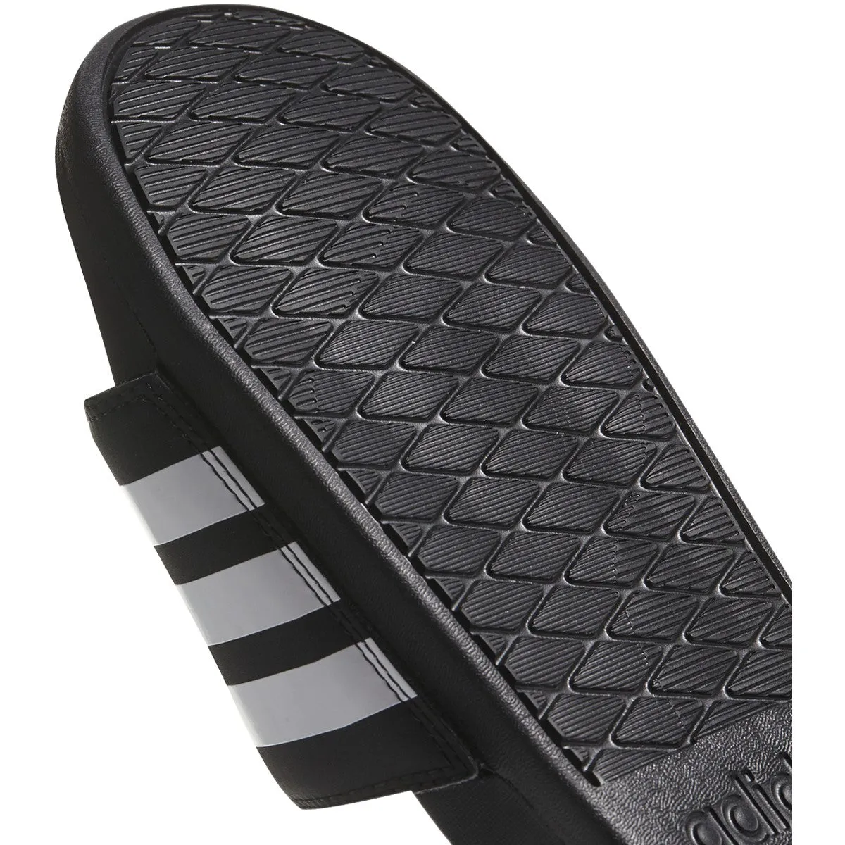 ADILETTE COMFORT SOCAP9971