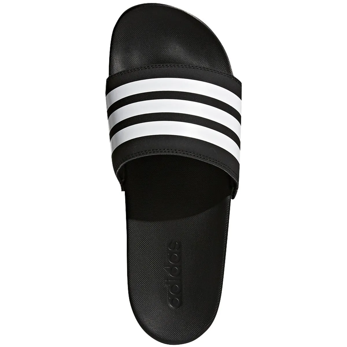 ADILETTE COMFORT SOCAP9971