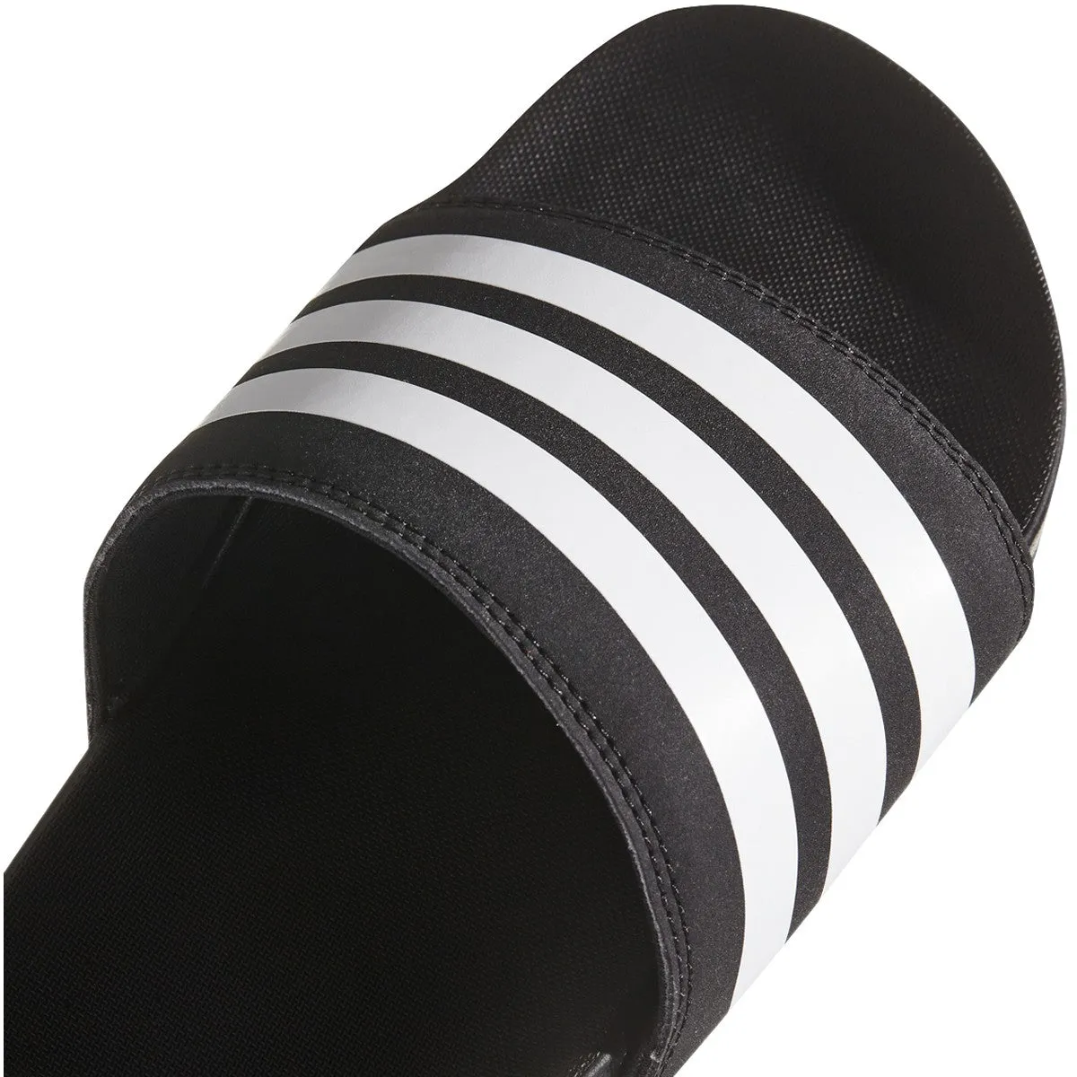 ADILETTE COMFORT SOCAP9971