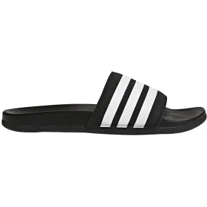 ADILETTE COMFORT SOCAP9971