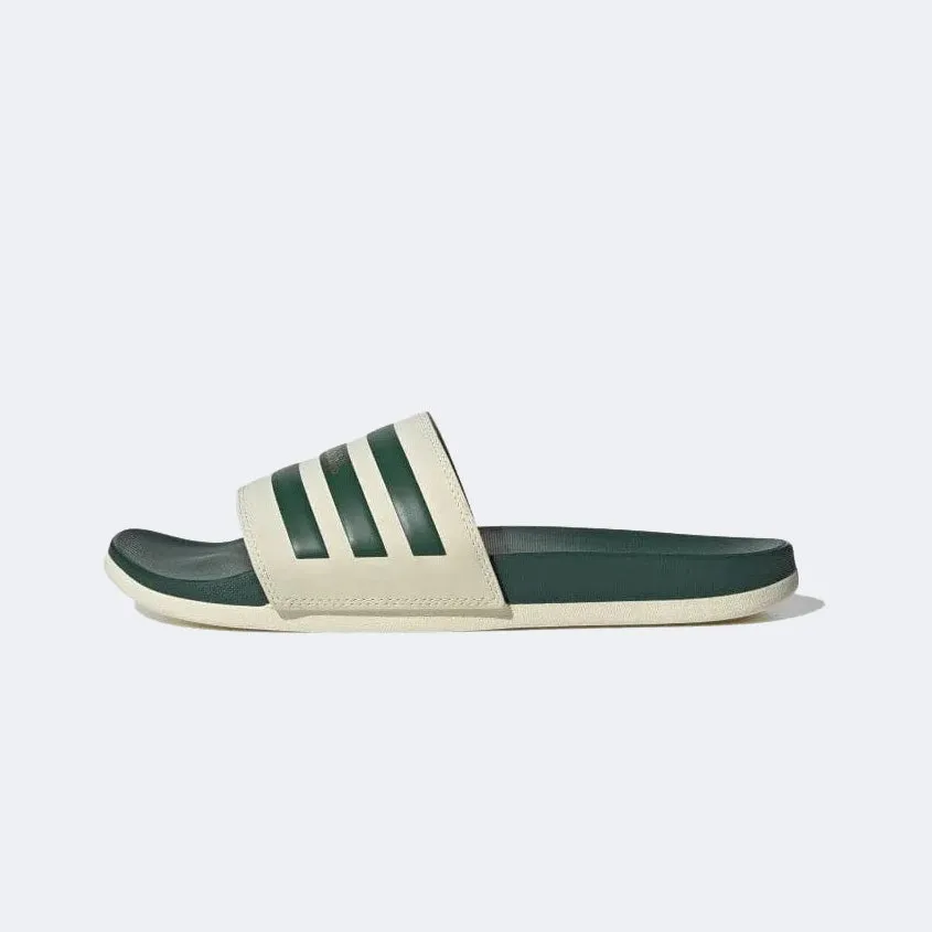 Adilette Comfort