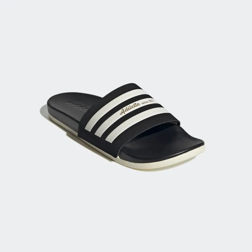 Adilette Comfort