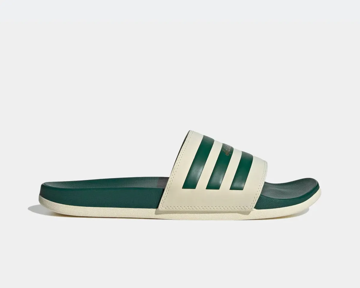 Adilette Comfort