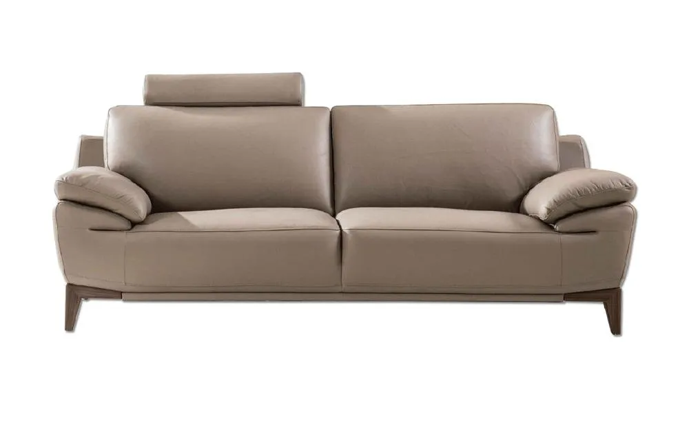 Adonis Sofa Beige