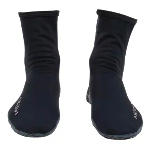 Akona AQ-Tec Dive Socks