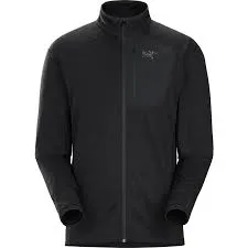 Arc'teryx Delta Jacket Men's