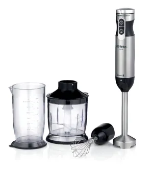 Ariete Hand Blender