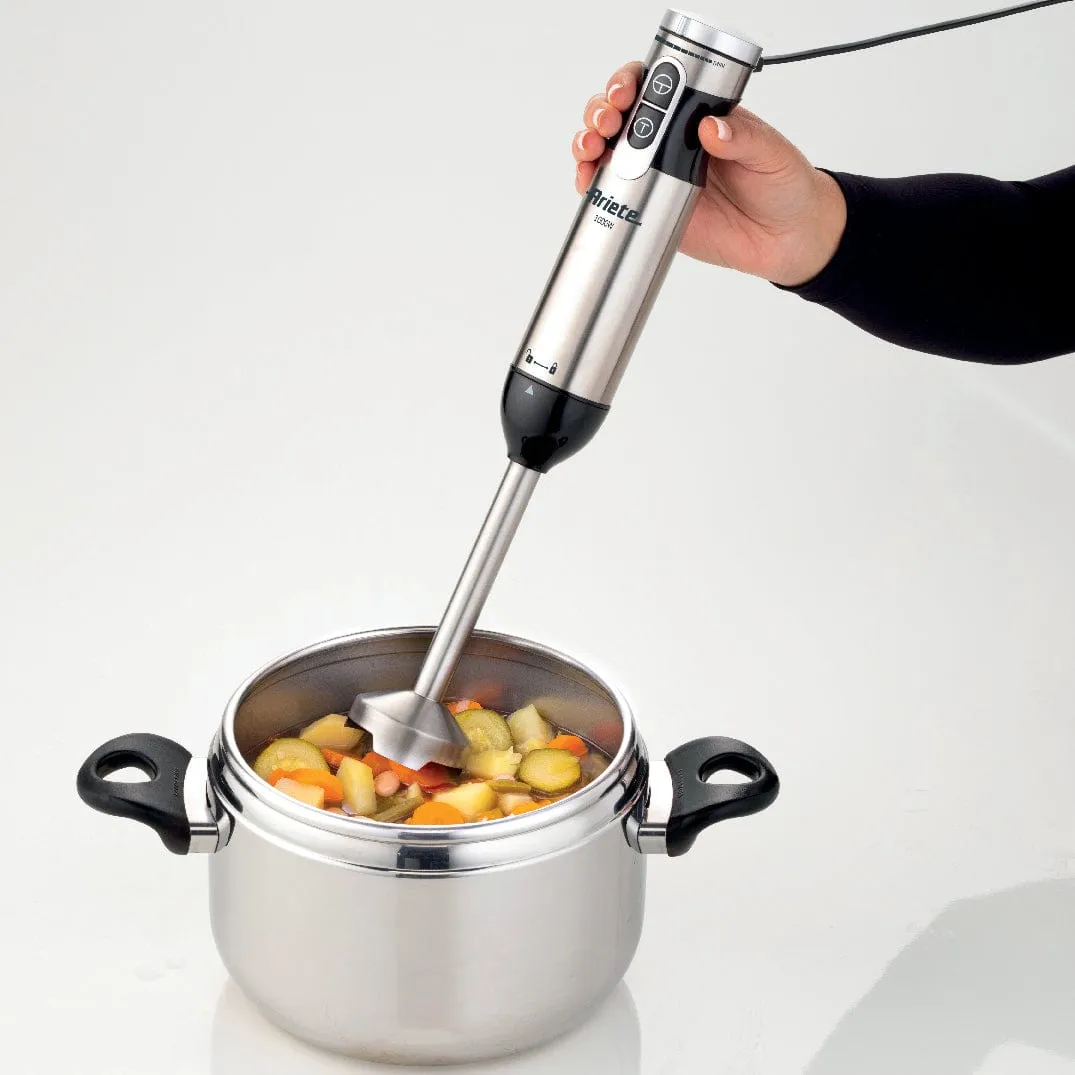 Ariete Hand Blender