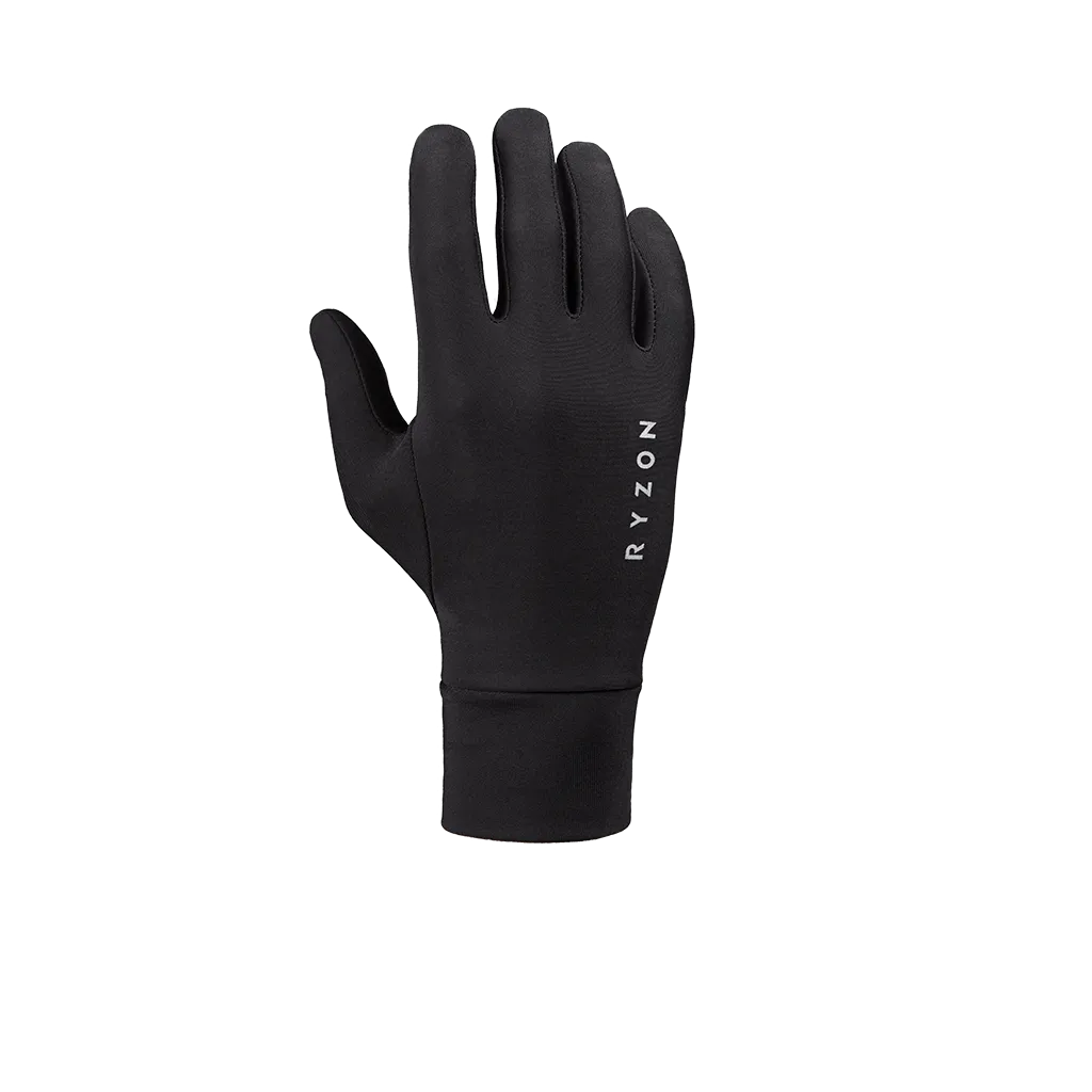 Arise Running Gloves