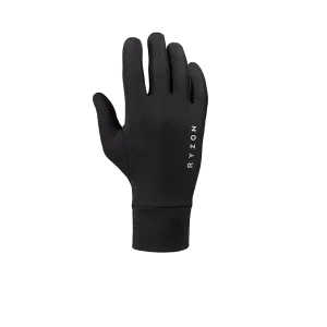 Arise Running Gloves