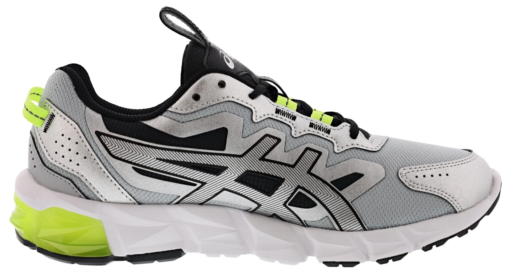 Asics Men's Gel Quantum 90 Lightweight Comfort Shoes