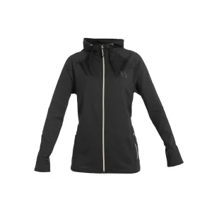 Back on Track Alissa Women's P4G Hoodie