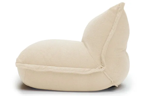 BonBaron Sherpa Chair