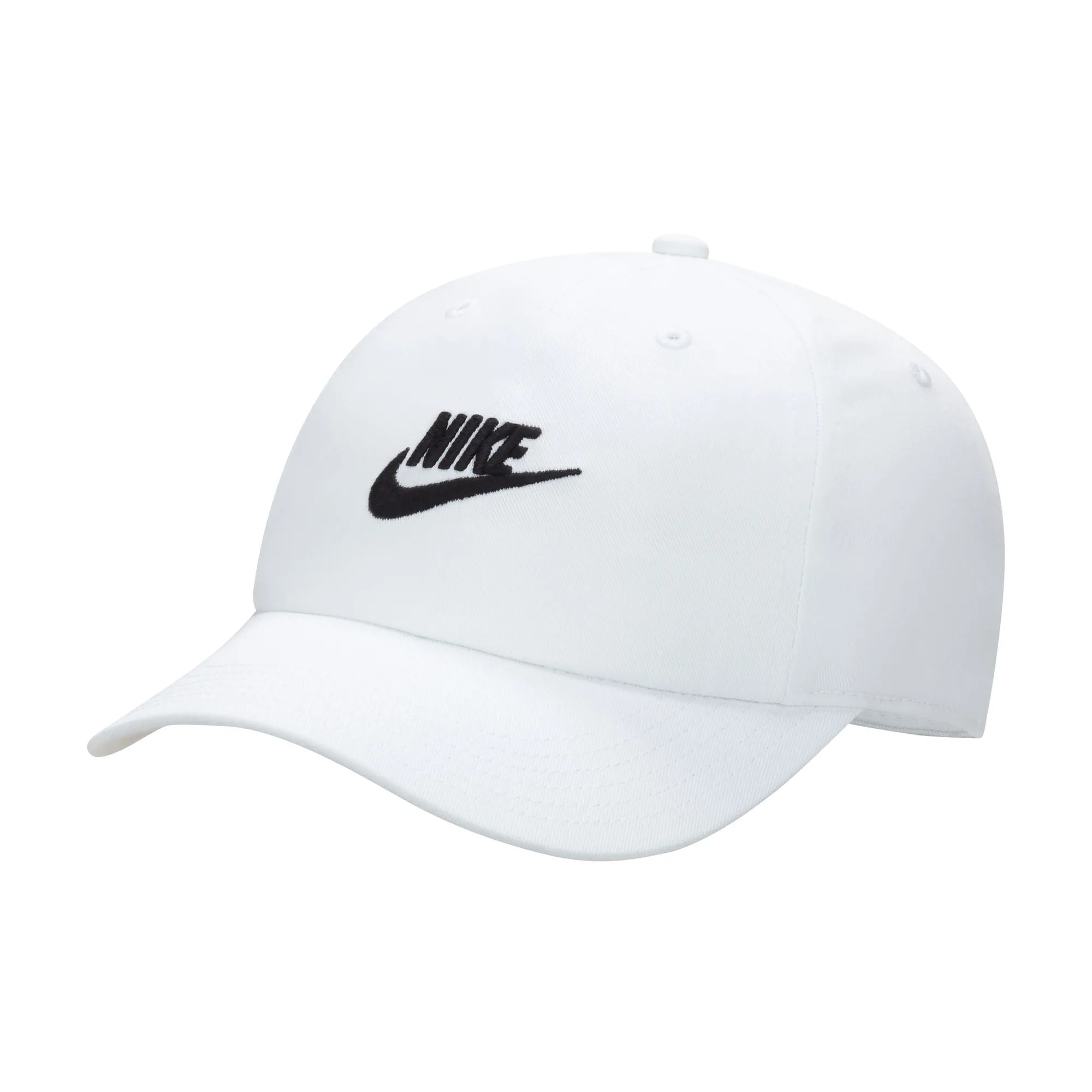 Boys'/ Girls' Nike Youth NSW Club Hat