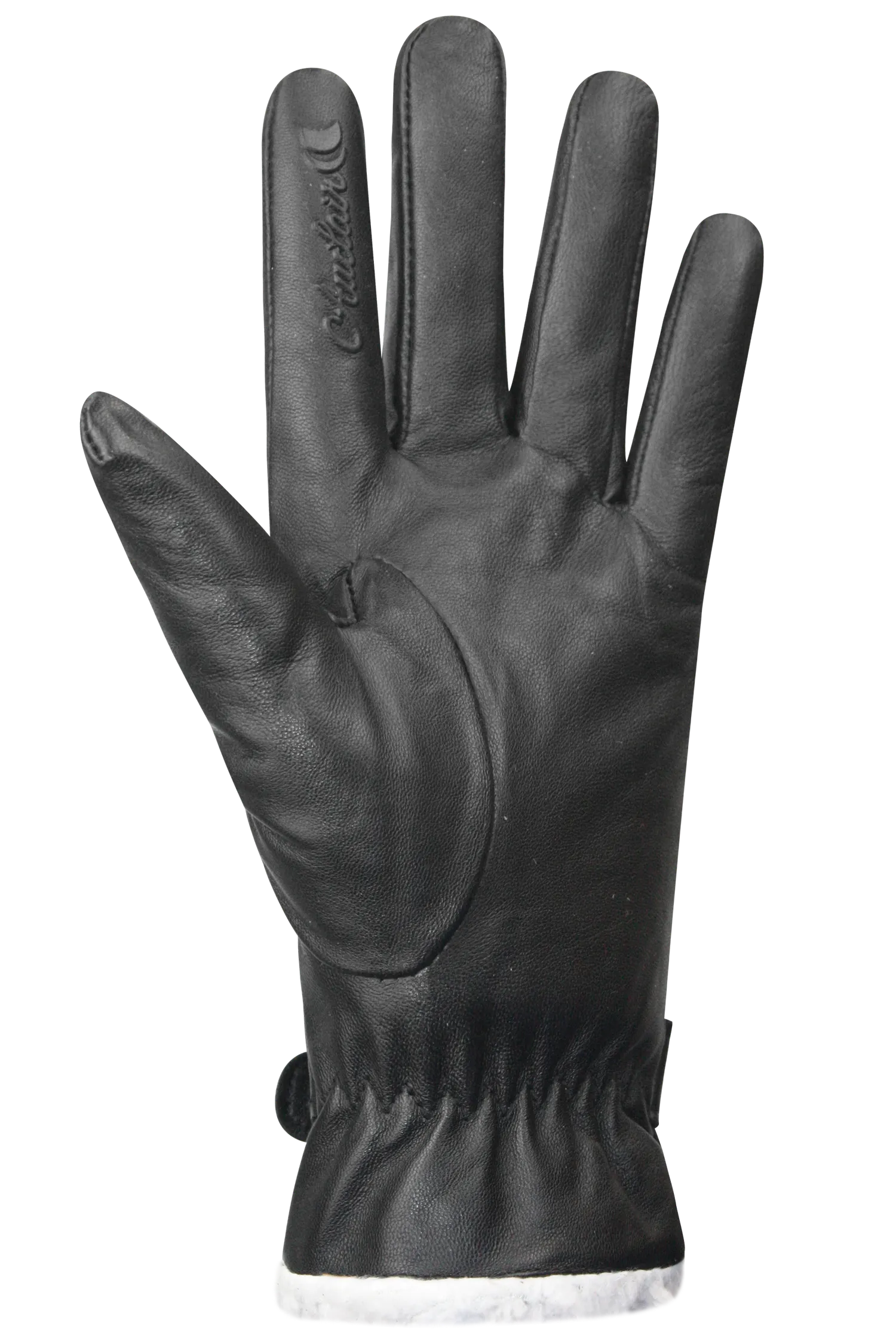 Caitlin Gloves - Women