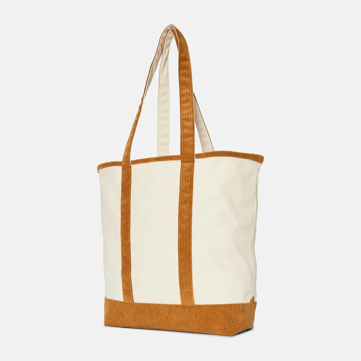 Canvas Tote