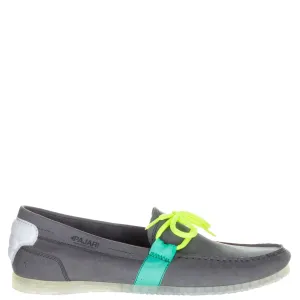 Carter Men's Boat Shoe