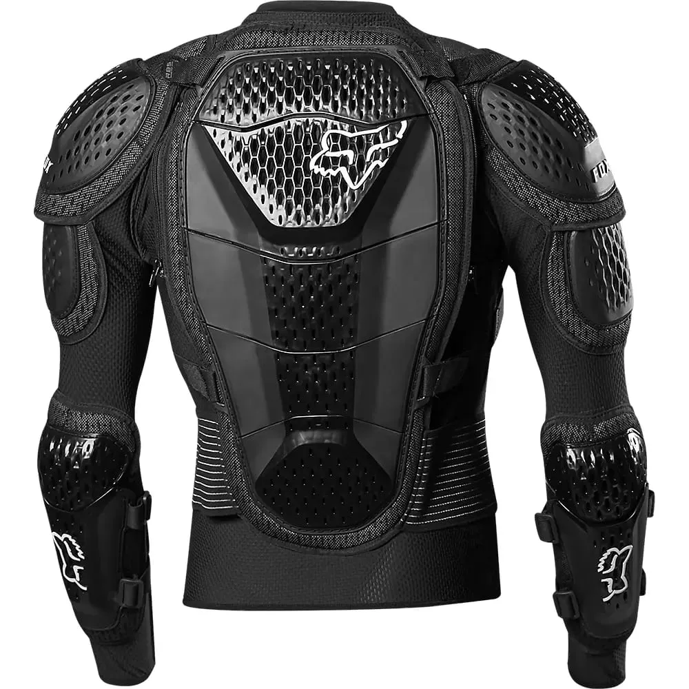 Casaca para Hombre FOX TITAN TITAN SPORT JACKET 001