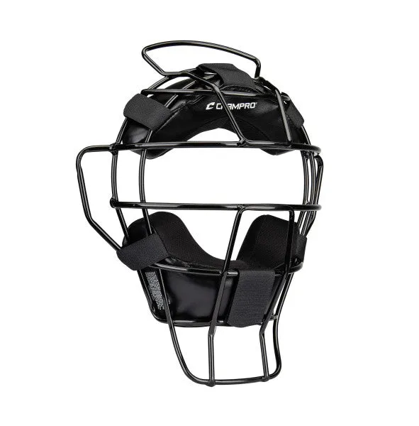 Champro Lightweight Umpire Mask