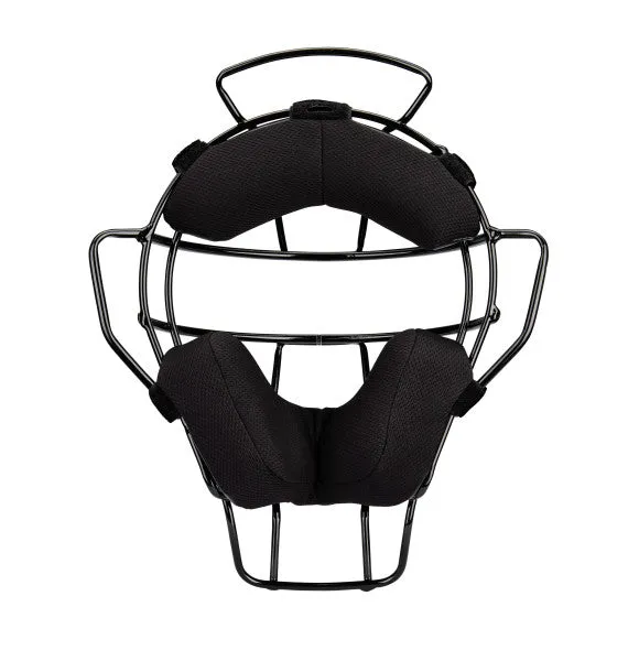 Champro Lightweight Umpire Mask