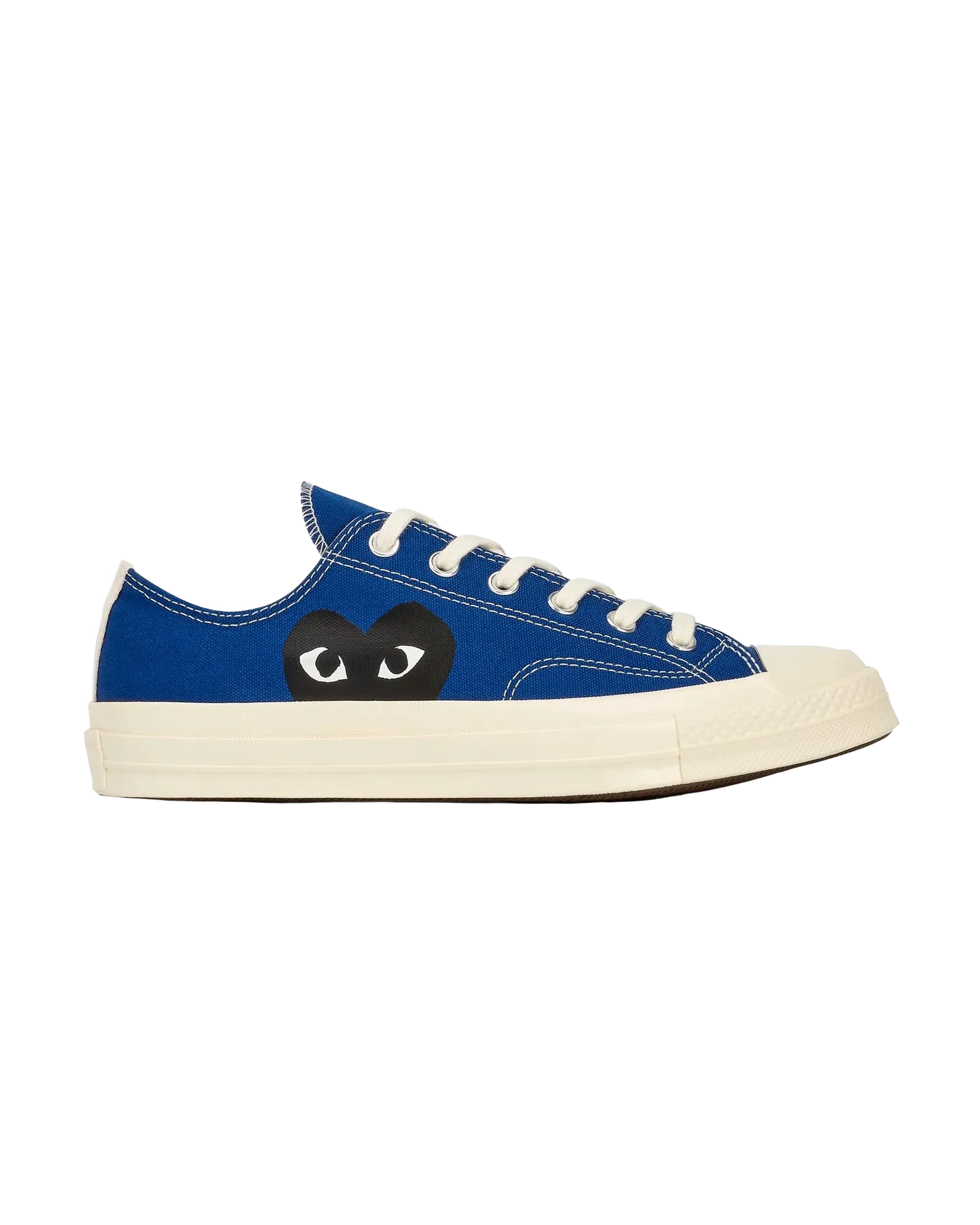 CHUCK TAYLOR ALL STAR LOW TOP