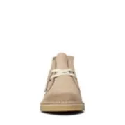 Clarks Women's Desert Boot 2