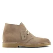 Clarks Women's Desert Boot 2