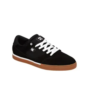 Cole Lite Skate Shoes by DC