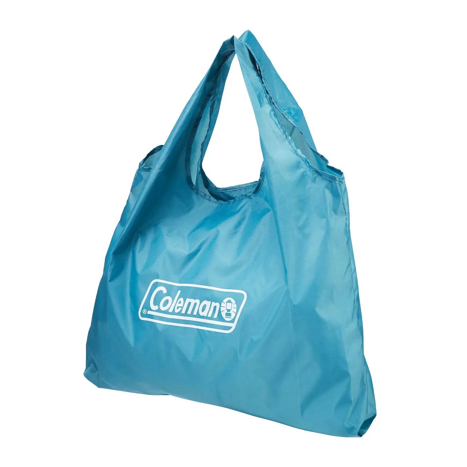 Coleman JP Soft Cooler Daily Tote