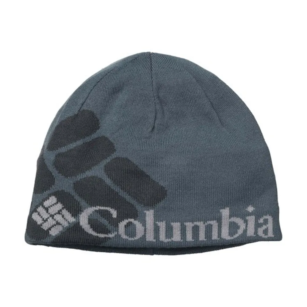 Columbia Heat Beanie Unisex