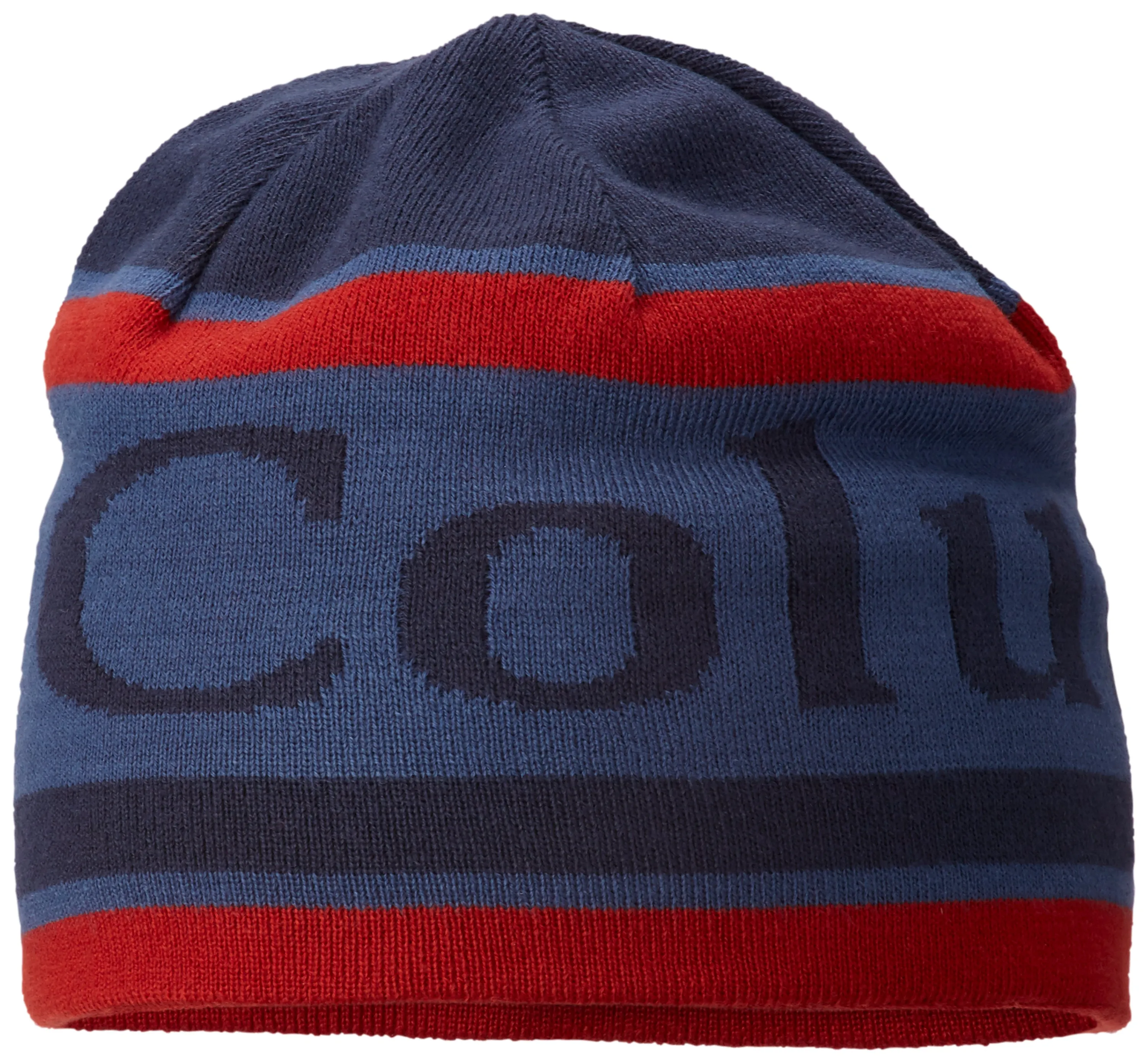 Columbia Heat Beanie Unisex