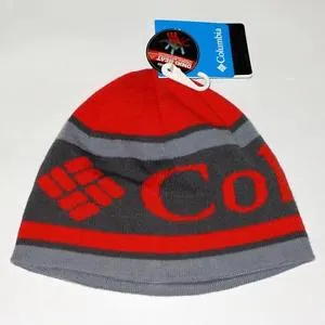 Columbia Heat Beanie Unisex