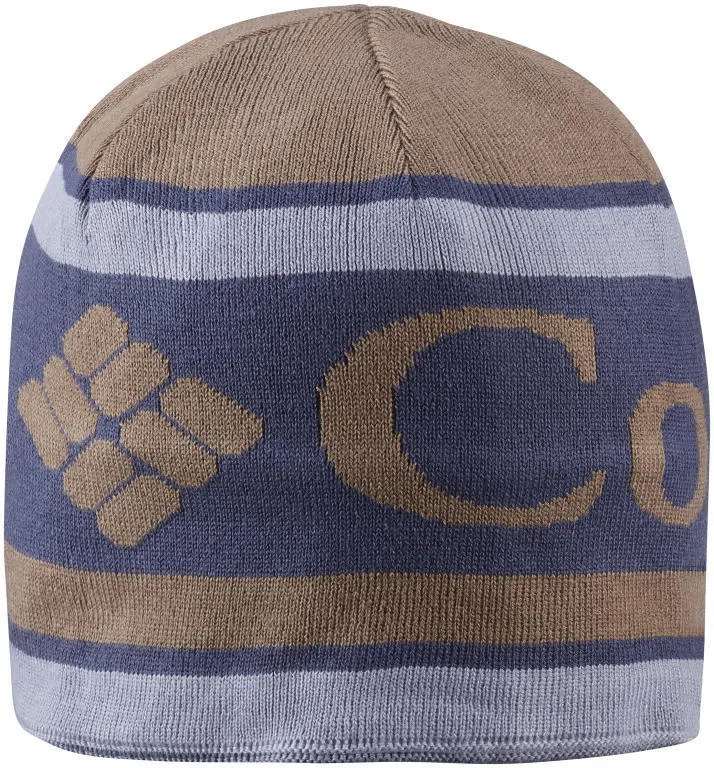 Columbia Heat Beanie Unisex