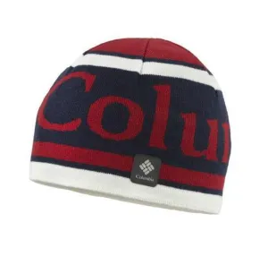 Columbia Heat Beanie Unisex