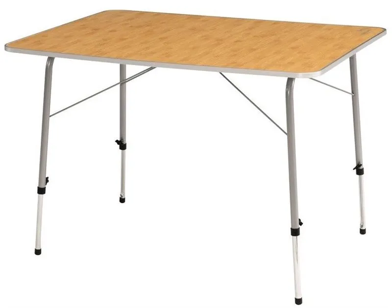 Easy Camp Menton L Table