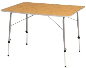 Easy Camp Menton L Table