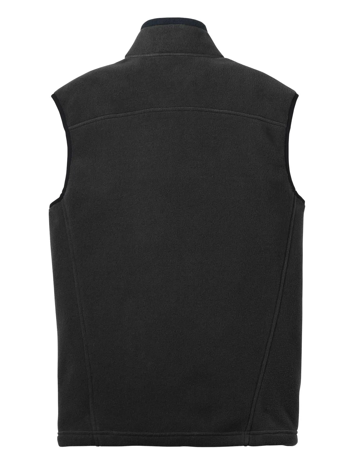 Eddie Bauer Men's Fleece Vest. EB204