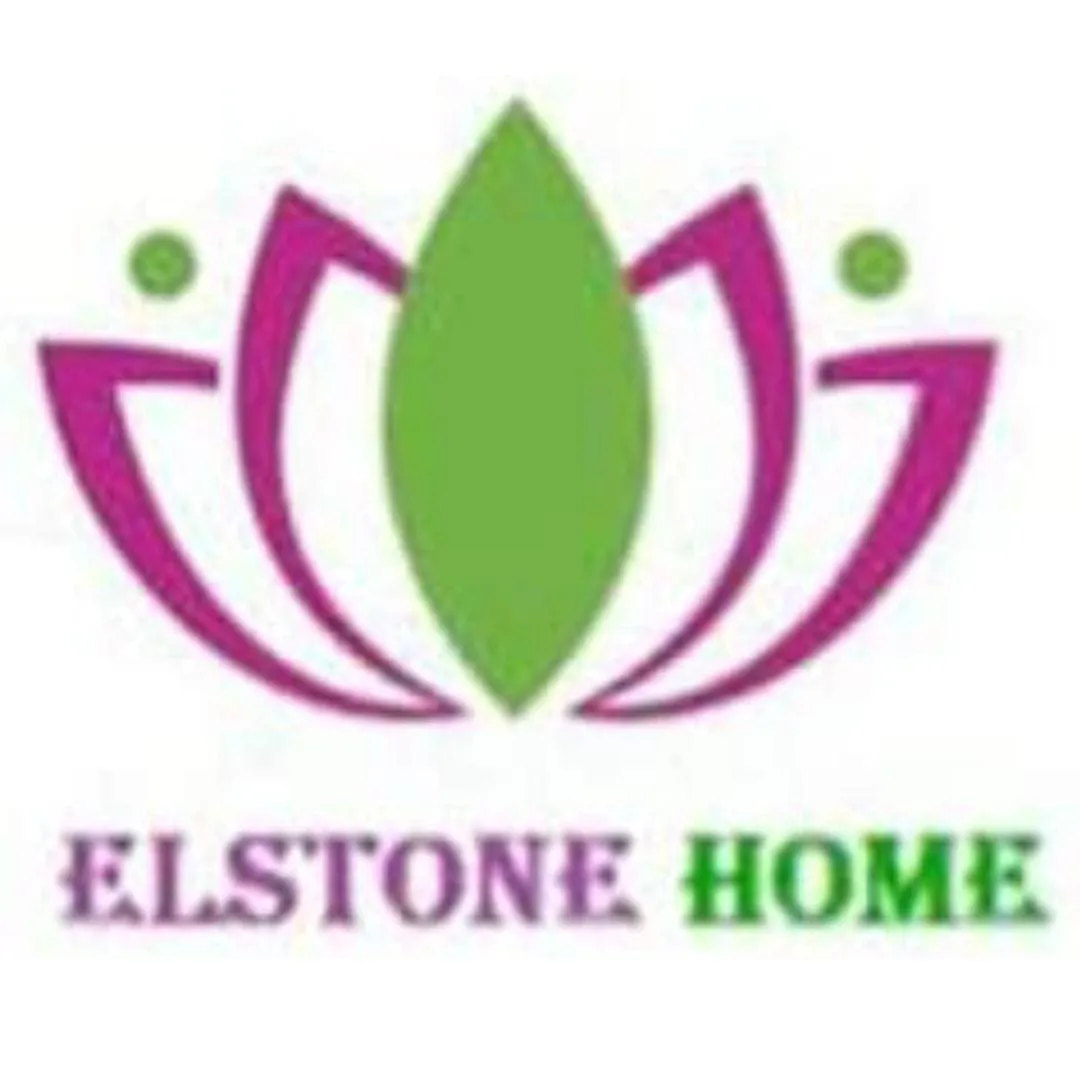 ELSTONE All Season Double Bed Ac Blanket, Ultra Soft, Lightweight, Special for Diwali Gift, with a Fancy Bag Packing Color#1