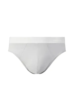 FLEECY TOUCH BRIEF