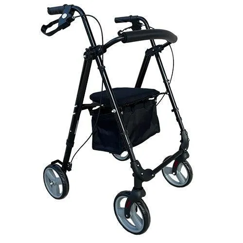 Flexi Rollator 8inch