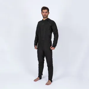 Fourth Element Halo AR - Mens