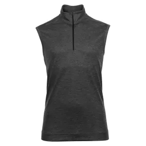 Galvin Green Del Insula-Lite Golf Bodywarmer