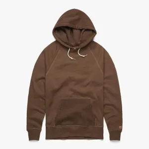 Go-To Layered Hoodie