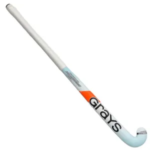 Grays 100i Indoor Stick