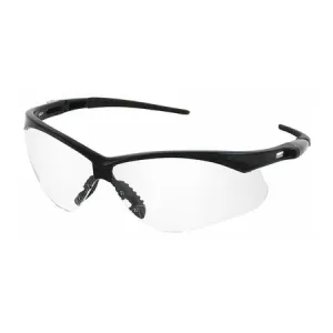 Jackson Nemesis Indoor/Outdoor Mirror Safety Glasses 25685