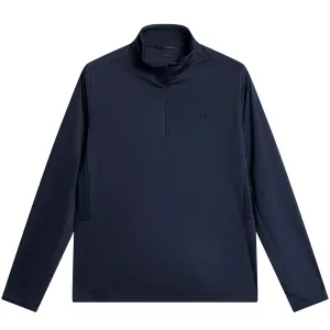 J.Lindeberg Golf Frank Pro Pack Mid Layer FW24